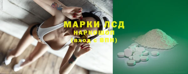 ГАЛЛЮЦИНОГЕННЫЕ ГРИБЫ Абаза