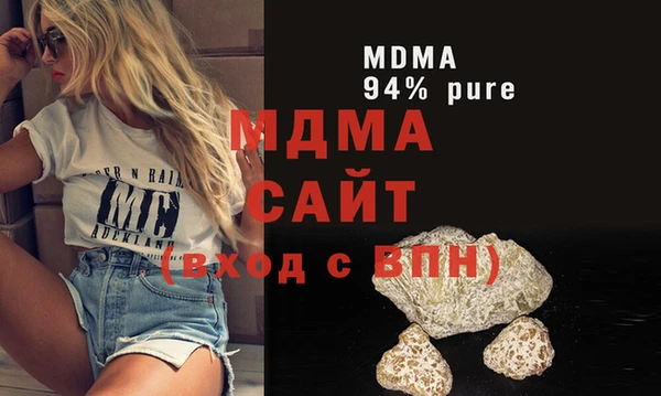 ГАЛЛЮЦИНОГЕННЫЕ ГРИБЫ Абаза