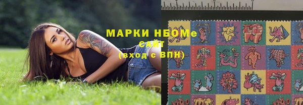 ГАЛЛЮЦИНОГЕННЫЕ ГРИБЫ Абаза