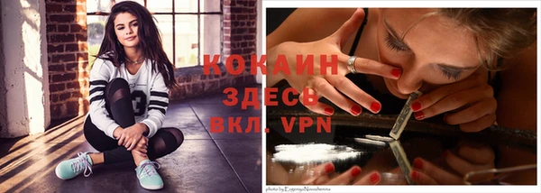 ГАЛЛЮЦИНОГЕННЫЕ ГРИБЫ Абдулино